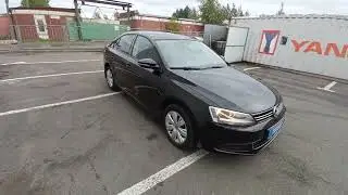 VID 20230920 122406
