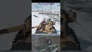 Somua SM + SL 500% = $🤑 #warthunder #warthundertanks #gaming #warthundermemes #warthundergameplay