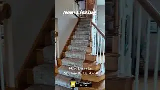 44290 Denise Ln, St  Clairsville, OH 43950 - John Sambuco