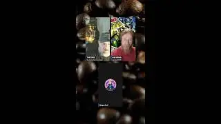 Random Chat and chill Stream | UPDATES | Hang out stream | Super Fast Tortoise 📱