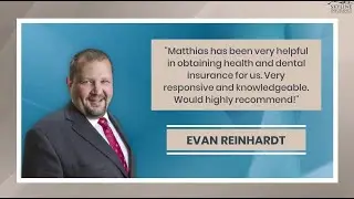 Google Review of Skyline Insurance by Evan Reinhardt