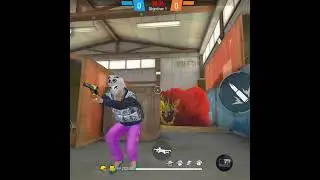#gaurabyt #tondegamer #tgrnrz #youtubeshorts #raistar #totalgaming #goviral #freefire #gaming #fyp