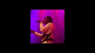 GUNNA Type Beat Sad Guitar, Gunna Guitar Trap Type Beat 2020, [MUSTS]