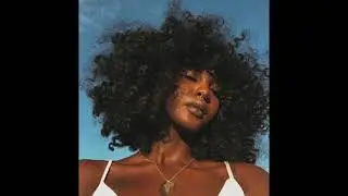 [FREE] Summer Walker X SZA Type Beat - 