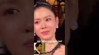 GODDESS Son Ye-jin Captivates Venice!! Red Carpet,#SonYeJin #SonYeJinatVenice #kdrama #shorts