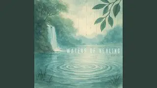 Sacred Spring