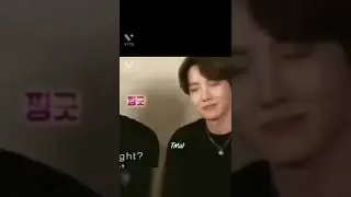 2seok #bts #jinhope #2seok #hopejin #jin #jhope #jungkook #jimin #namjoon #suga #taehyung