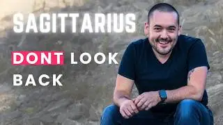 Sagittarius Big Reveal! What You Learn Will Change You! Eclipse Season Tarot