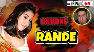 Zradila ji důvěra ♦ Chtěl skrýt pravdu