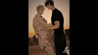 Cre:【𝕭𝖎𝖆】 #19Days #OldXian #bledit #BLmanhwa #mlm #usashorts #blscene #viral #youtubeshorts #highCPM