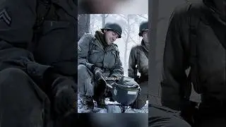 A field doctor is a resource. #movie #conflict #film #ww2 #helpmemakethismakesense