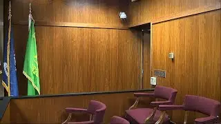 Judge: Michigan abortion ban can't be enforced