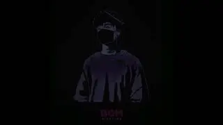 Bad guy remix bgm  ringtone WhatsApp status