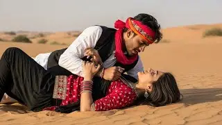 Ahmed Aur Alia Ki Sacchi Mohabbat| episode 1 Emotional Urdu Kahani | Village Love Story