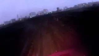 CLIP0128