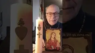 JÉSUS INVITÉ CHEZ ST PIERRE RENOUVEL GUÉRISON DES MALADES ET LIBÉRATION DES POSSÉDÉS ET S'EN VA...
