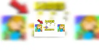 JOGANDO SUICIDE GUY