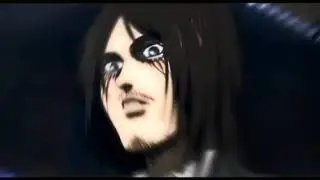Купюры music 🎶