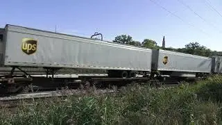 00118