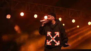 Mai jaa rahi hu badsha ke consert me👩‍🎤🎙🎶#badsha#gkp#consert
