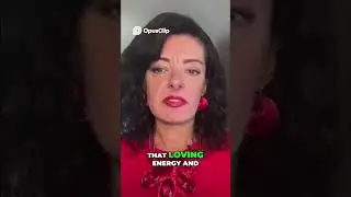 The One Trick to Feel More Love