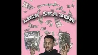 Smokepurpp & Xxxtentacion - Live Off A Lick (Official Audio)