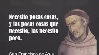 JULI&Aacute;N GARC&Iacute;A - REYES, 