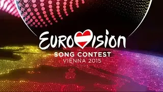 Eurovision 2015 - If There Was One Semi Final - Results Prediction