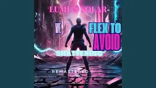 You're free to be different (Remastered)