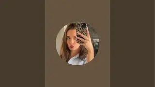 andréa ASMR  est en direct !