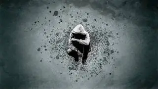 FREE NF Type Beat / 