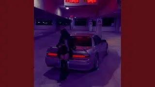 DANGER