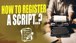 Ultimate Guide to SWA Membership & Story Registration | SWA Membership | Story Registration | Naview