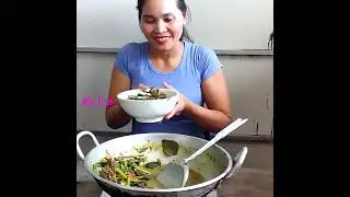 New Food - Amazing Cooking Beef Recipe Eating So Delicious