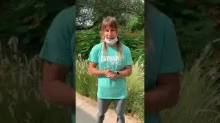 Peak Fitness Tips