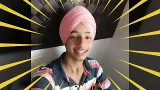 Sran saab link