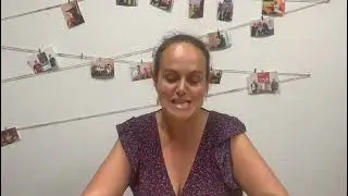 📲PASTILLE VID&Eacute;O 