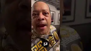 Words of Wisdom #sugafree #tonyA #podcast #roadiumradio #tonyvision  #2024 #kingsofthewest #concert
