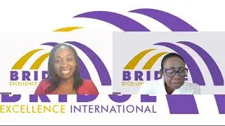 Bridge Excellence Golden Nuggets - Erica Martin