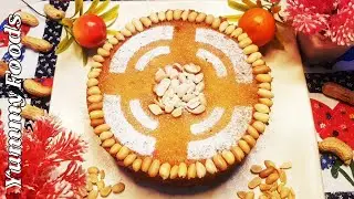 Peanut Cake Recipe By |Yummy Foods #cake #chocoltecake #cakes #chocoltecakerecipe #peanutcake