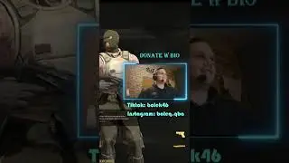 multikulti kick/bolek46
