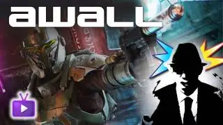 ★ SWTOR PvP: 