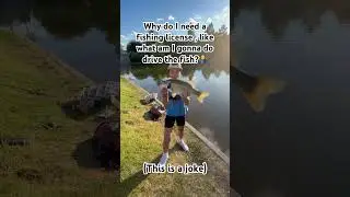 The biggest scam in fishing! #viralshort #bassfishing #fishing #music #basscommunity