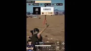 btr lagi latihan tamtama berujungnya wwcd #btrvl #btrvl #btrwin #pubgmobile #pubgmobilehighlights