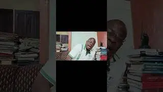 THE BIBLE IS ERROR PROOF. PART 2