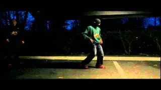 Team Avengers - DubStep/Wavey
