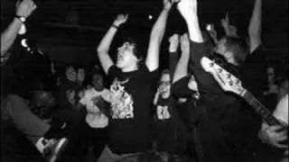 Orchid- loft party