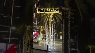 DHA Karachi electrical work #unfrezzmyaccount #song #newsong #fyee #electricalngineering #home #art