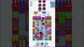Hole People level 1242