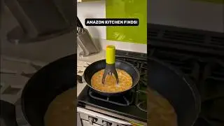 Amazon Kitchen Finds That Make Life Easier! #shorts #amazonfinds #gadgets #products